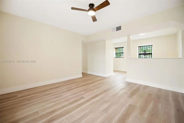 5 of 33 - 1130 Nw 129th Street, North Miami, FL