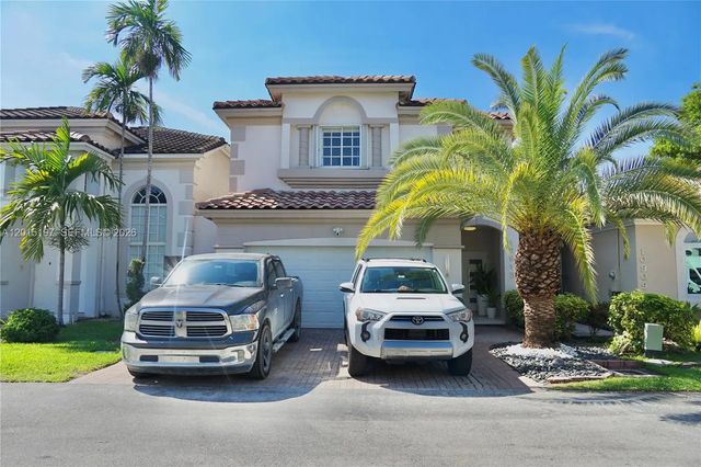 10913 Nw 67th Street, Doral