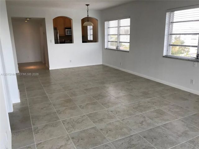 1701 Washington Street #604, Hollywood