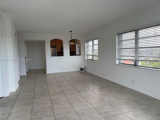 2 of 26 - 1701 Washington Street #604, Hollywood, FL