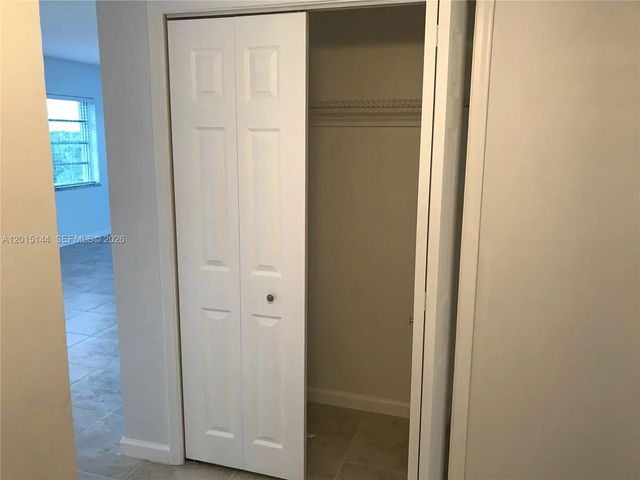 4 of 26 - 1701 Washington Street #604, Hollywood, FL
