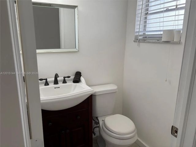 5 of 26 - 1701 Washington Street #604, Hollywood, FL