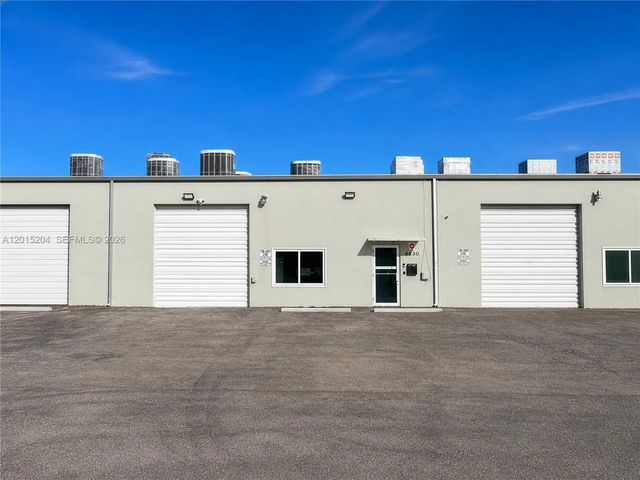 4530 Ne 6th Avenue #4540, Oakland Park