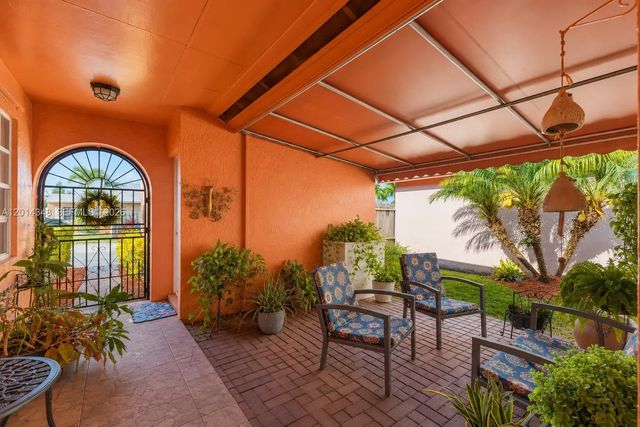 2 of 22 - 12801 Sw 248th Terrace, Homestead, FL