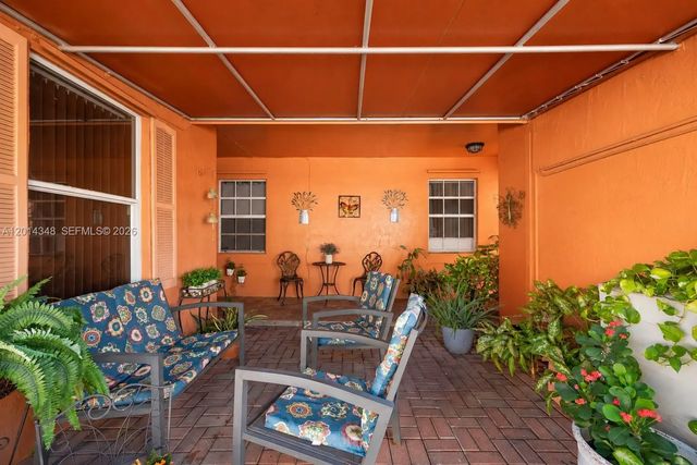 3 of 22 - 12801 Sw 248th Terrace, Homestead, FL