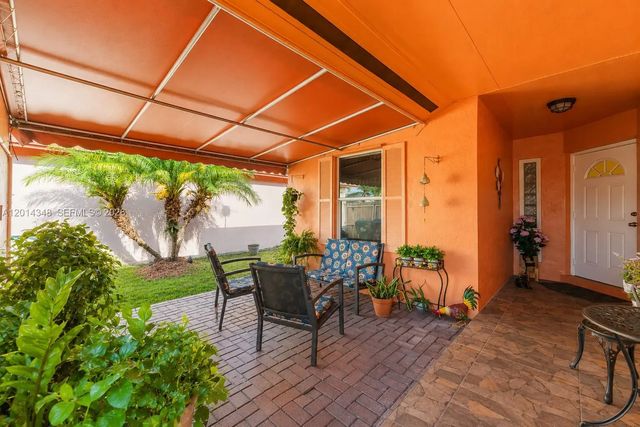 4 of 22 - 12801 Sw 248th Terrace, Homestead, FL