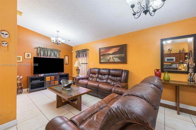 5 of 22 - 12801 Sw 248th Terrace, Homestead, FL