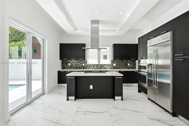 2 of 59 - 8221 Nw 34th Drive, Doral, FL