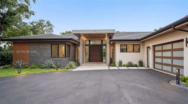 2 of 68 - 6650 Sw 112th Street, Pinecrest, FL