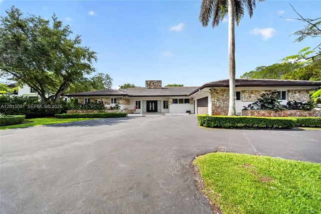 3 of 68 - 6650 Sw 112th Street, Pinecrest, FL