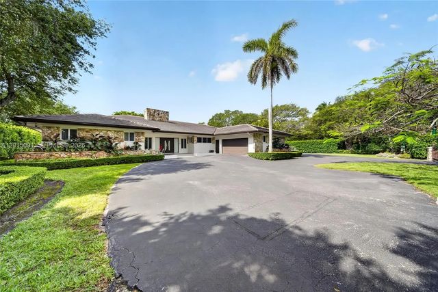 4 of 68 - 6650 Sw 112th Street, Pinecrest, FL