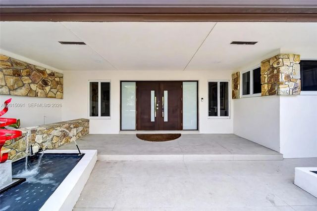 5 of 68 - 6650 Sw 112th Street, Pinecrest, FL