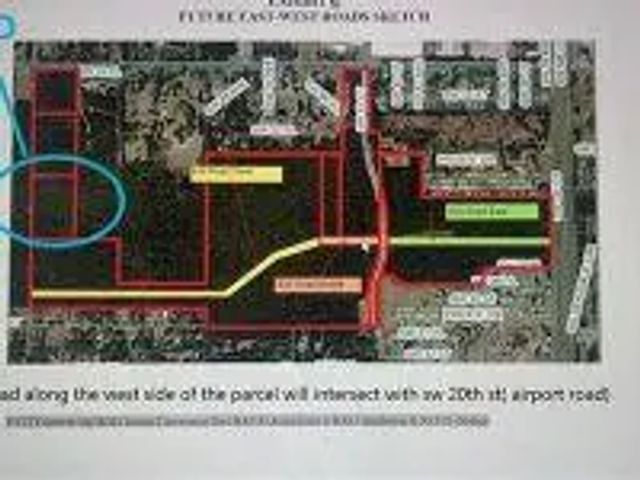 2 of 4 - Na Sw 20 Street, Ocala, FL