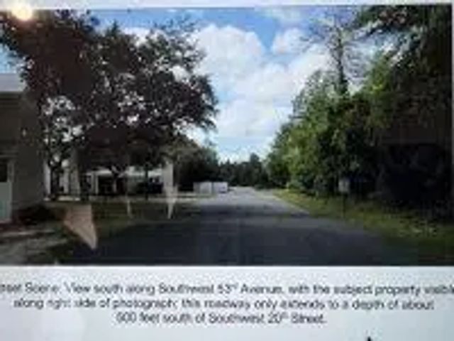 3 of 4 - Na Sw 20 Street, Ocala, FL