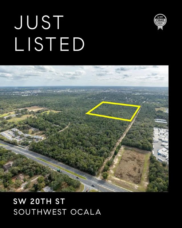 4 of 4 - Na Sw 20 Street, Ocala, FL