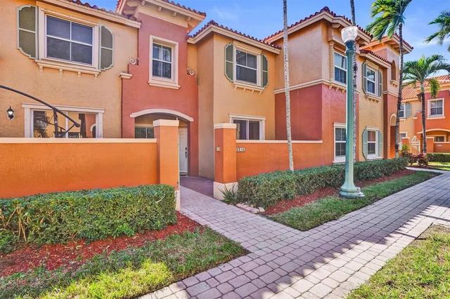 2315 Clipper Place, Fort Lauderdale