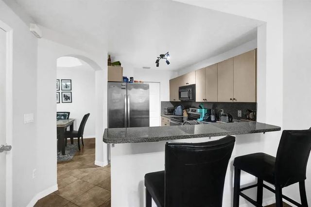 4 of 22 - 2315 Clipper Place, Fort Lauderdale, FL