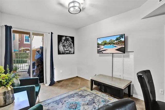 5 of 22 - 2315 Clipper Place, Fort Lauderdale, FL