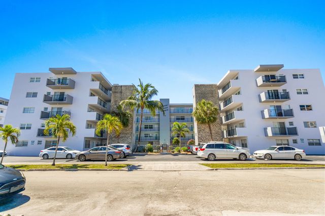 2 of 54 - 1750 Jefferson Street #507, Hollywood, FL