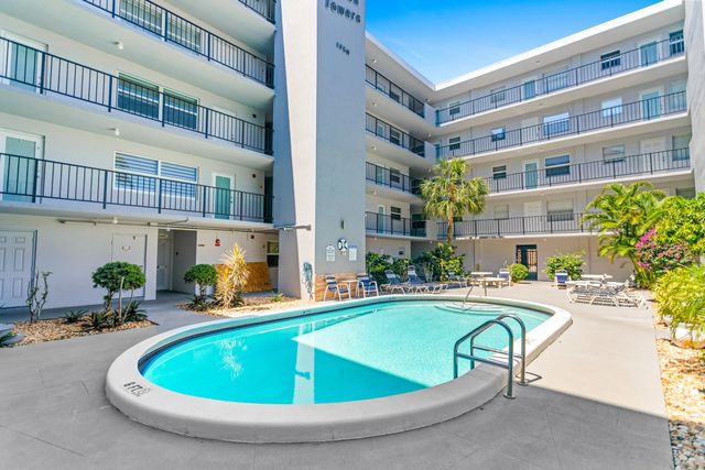 5 of 54 - 1750 Jefferson Street #507, Hollywood, FL
