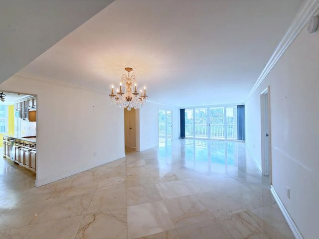 4 of 70 - 3546 S Ocean Boulevard #410, South Palm Beach, FL