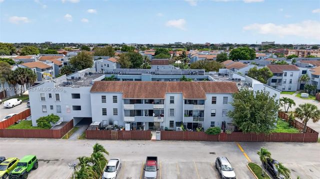 2 of 29 - 1755 W 60th Street #d301, Hialeah, FL