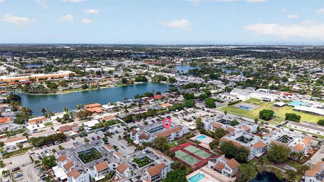 3 of 29 - 1755 W 60th Street #d301, Hialeah, FL