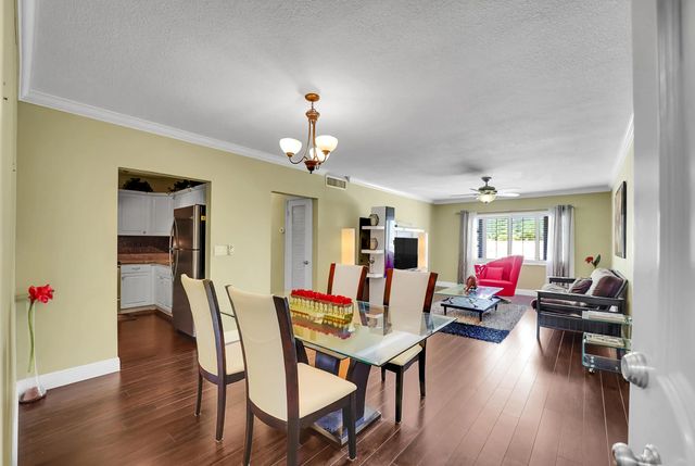 2230 Ne 56th Place #223, Fort Lauderdale