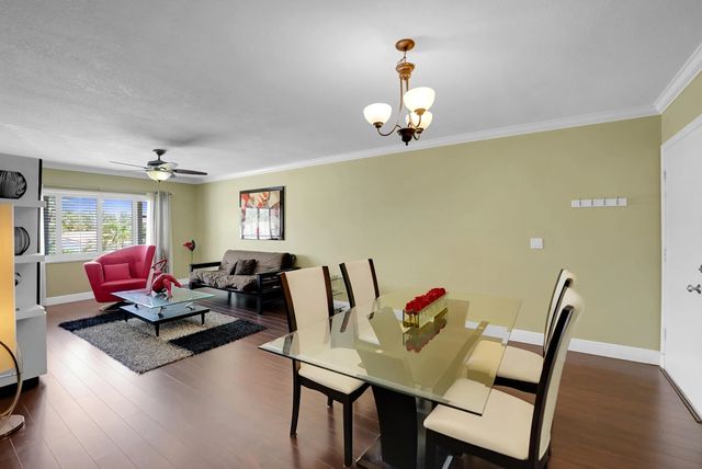 2 of 34 - 2230 Ne 56th Place #223, Fort Lauderdale, FL