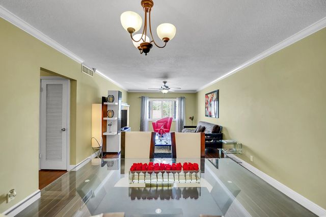 3 of 34 - 2230 Ne 56th Place #223, Fort Lauderdale, FL