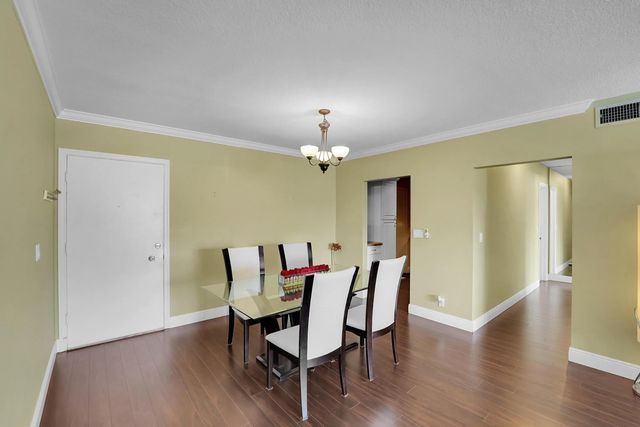 5 of 34 - 2230 Ne 56th Place #223, Fort Lauderdale, FL
