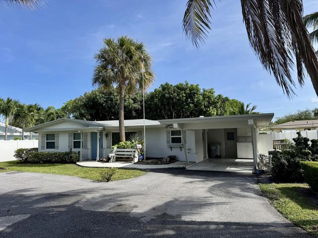 2560 Ne 20th Street, Pompano Beach