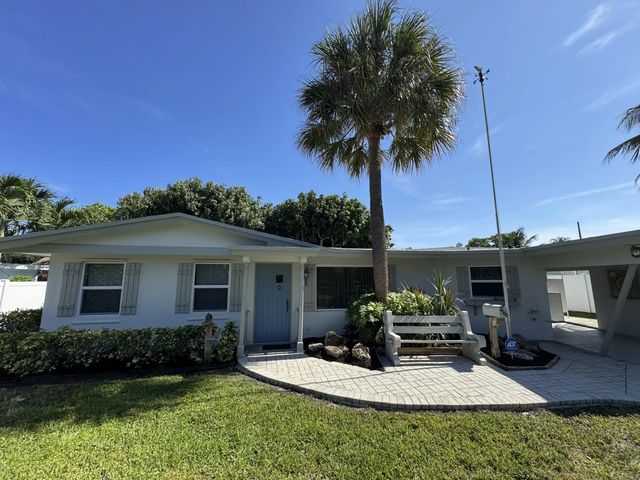 3 of 24 - 2560 Ne 20th Street, Pompano Beach, FL
