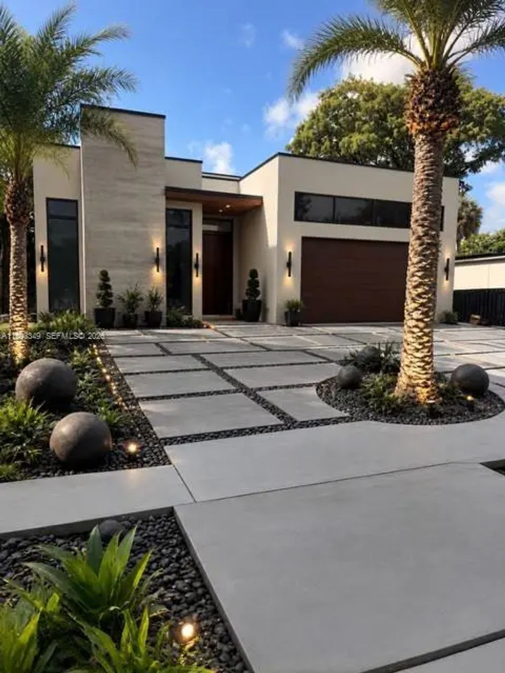 680 Nw 33rd Street, Oakland Park