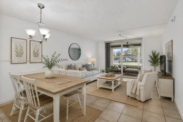 9090 Lime Bay Boulevard #203, Tamarac