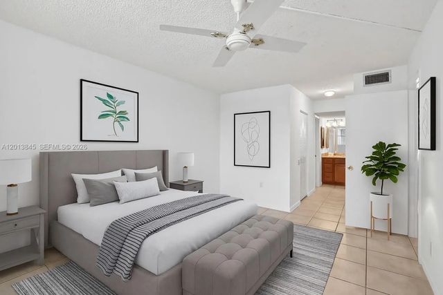 2 of 50 - 9090 Lime Bay Boulevard #203, Tamarac, FL
