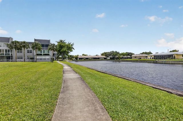 3 of 50 - 9090 Lime Bay Boulevard #203, Tamarac, FL