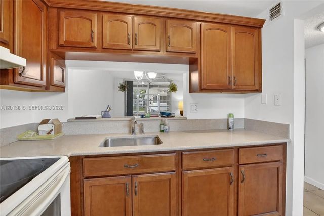4 of 50 - 9090 Lime Bay Boulevard #203, Tamarac, FL