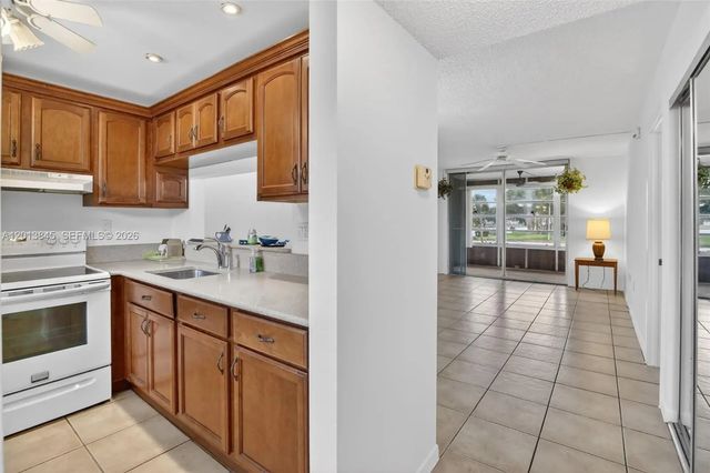 5 of 50 - 9090 Lime Bay Boulevard #203, Tamarac, FL