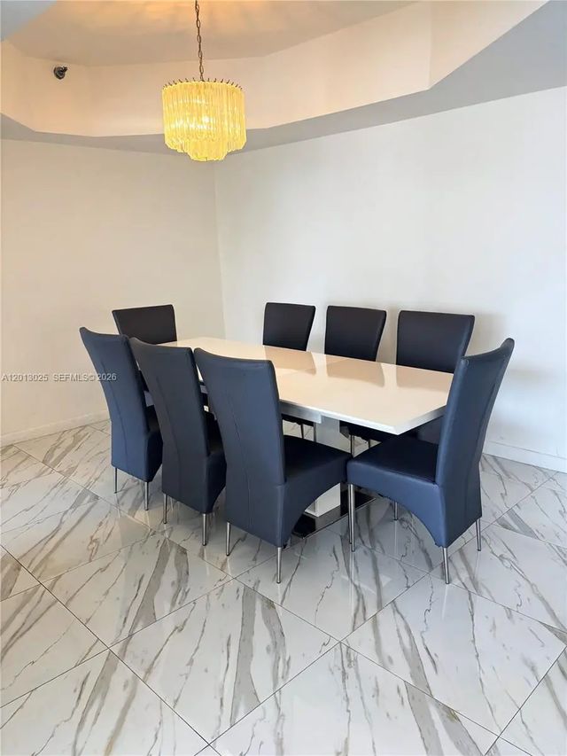 2 of 6 - 19355 Turnberry Way #14f, Aventura, FL