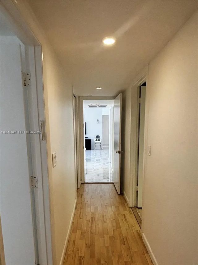 4 of 6 - 19355 Turnberry Way #14f, Aventura, FL