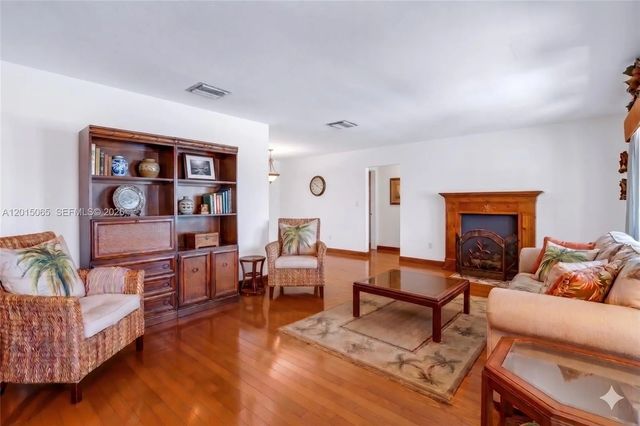 2 of 22 - 4605 Nw 47th Court, Tamarac, FL