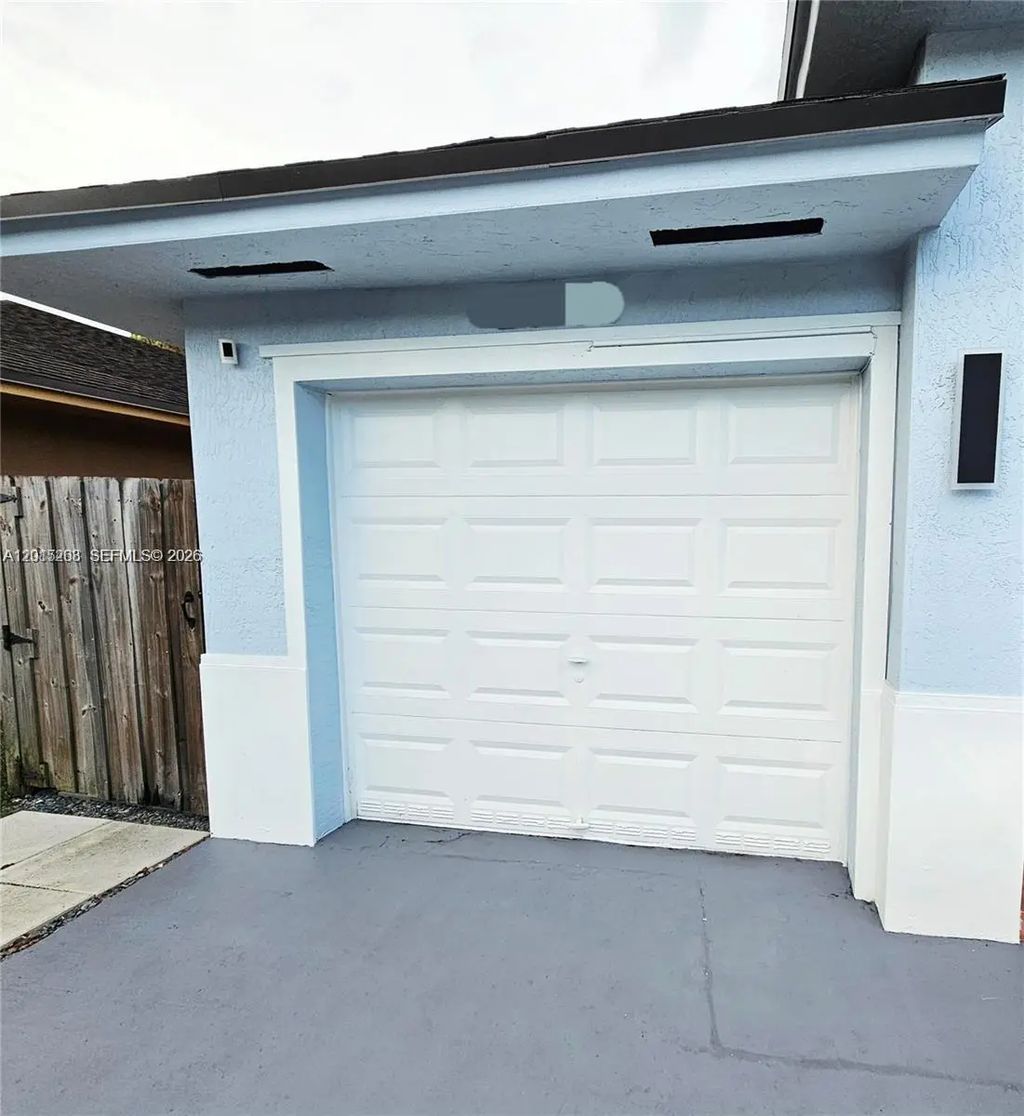 20100 Nw 37 #eff, Miami Gardens