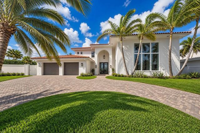 3341 Ne 170th Street, North Miami Beach
