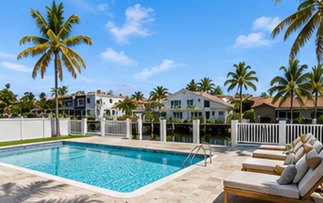 2 of 58 - 3341 Ne 170th Street, North Miami Beach, FL