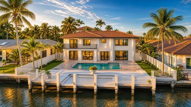 3 of 58 - 3341 Ne 170th Street, North Miami Beach, FL