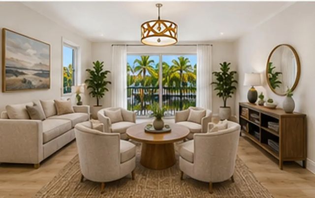 4 of 58 - 3341 Ne 170th Street, North Miami Beach, FL