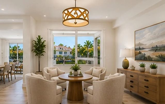 5 of 58 - 3341 Ne 170th Street, North Miami Beach, FL