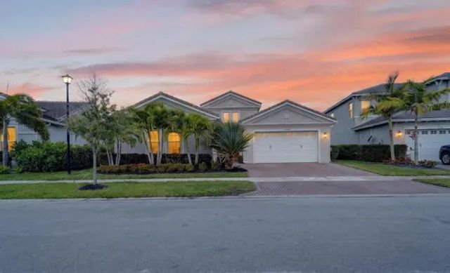 2 of 53 - 15804 Goldfinch Circle, Westlake, FL