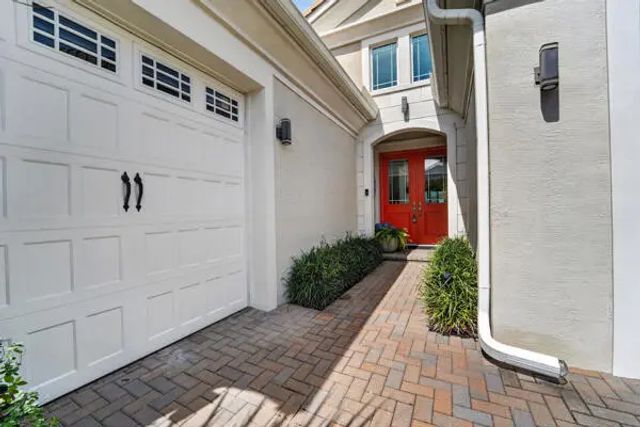 4 of 53 - 15804 Goldfinch Circle, Westlake, FL